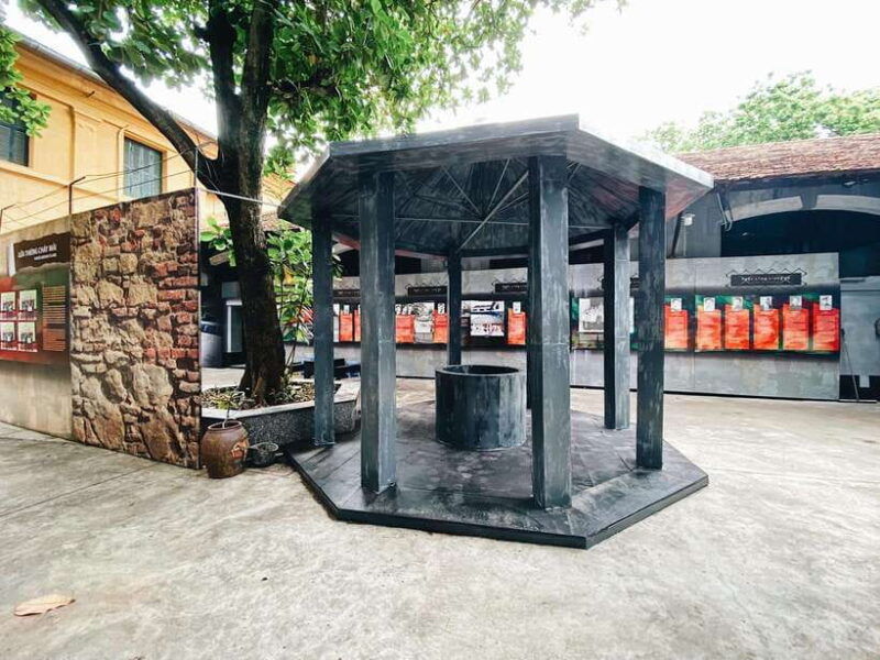 explore-hanoi-half-day-afternoon-tour