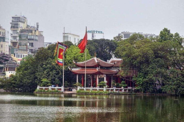 explore-hanoi-half-day-afternoon-tour