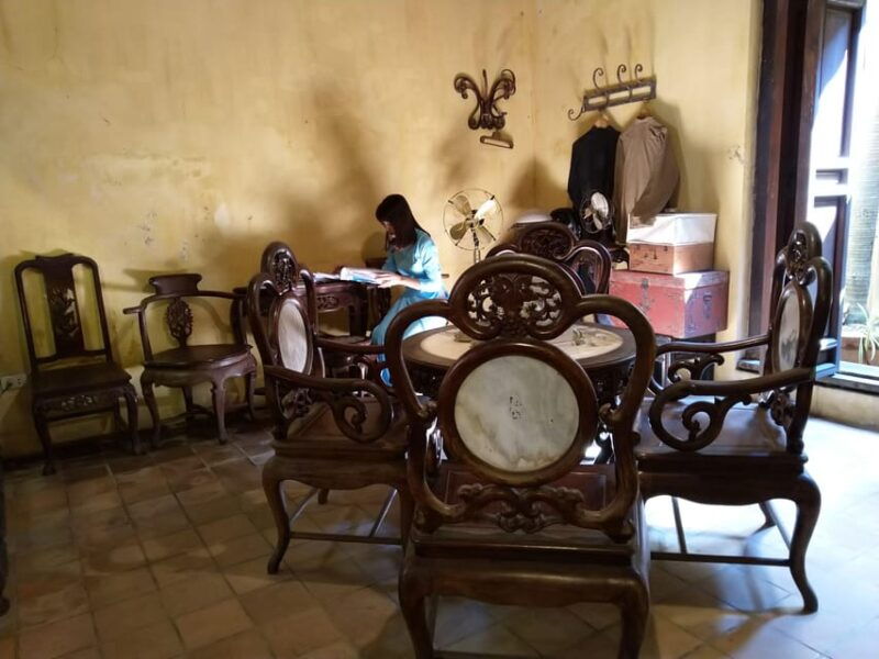 explore-hanoi-like-a-local