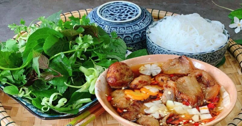 explore-hanoi-like-a-local