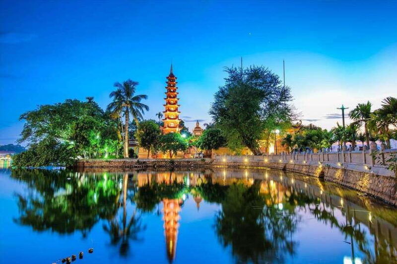 explore-hanoi-luxury-city-half-day-tour-afternoon