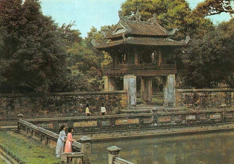 explore-hanoi-luxury-city-half-day-tour-afternoon
