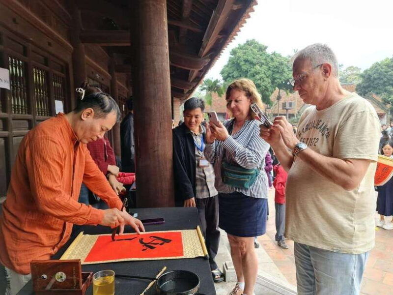 explore-hanoi-luxury-city-half-day-tour-afternoon