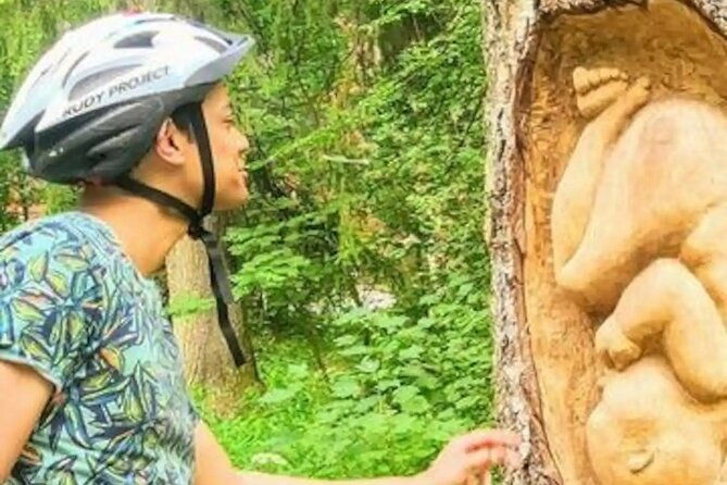explore-happiest-helsinki-bike-ebike-bbq-sauna-forest-parks-4