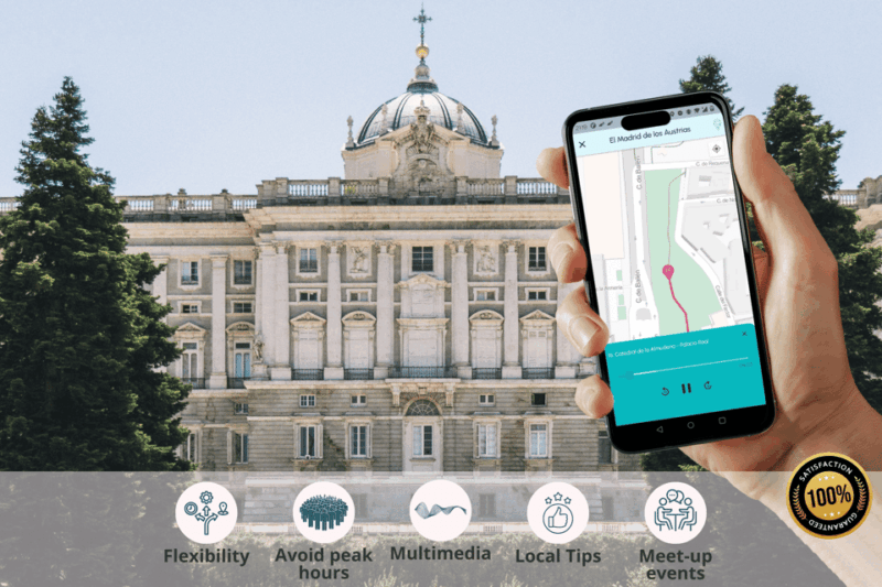 explore-hapsburg-madrid-interactive-tour-with-gps