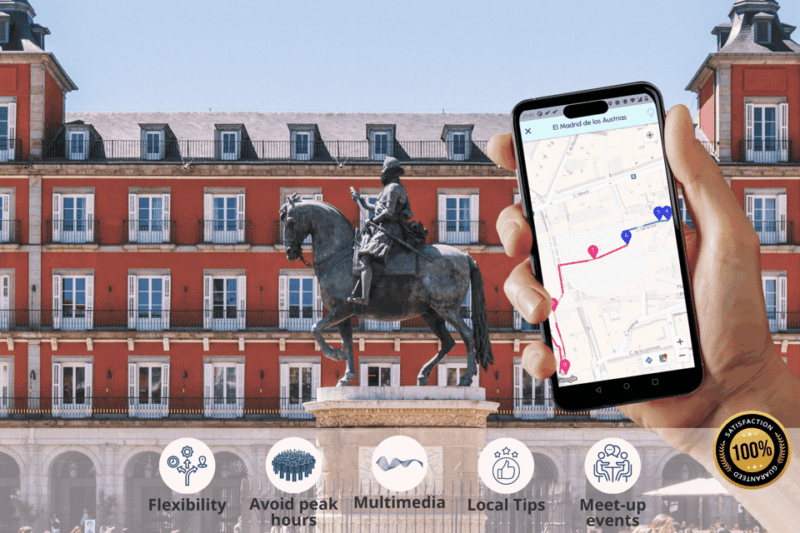 explore-hapsburg-madrid-interactive-tour-with-gps