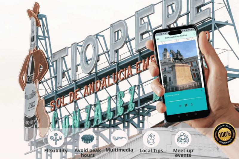 explore-hapsburg-madrid-interactive-tour-with-gps