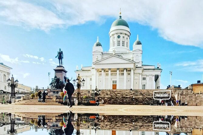 explore-helsinki-in-portuguese-with-a-private-guide-2