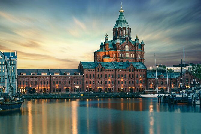 explore-helsinki-in-portuguese-with-a-private-guide