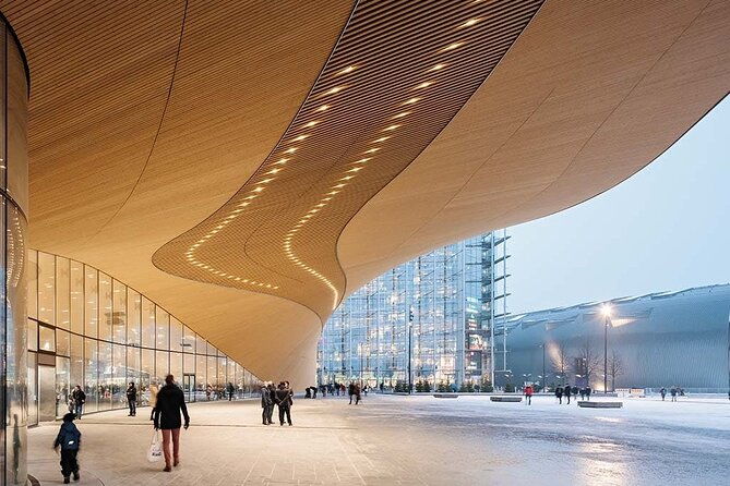 explore-helsinki-in-portuguese-with-a-private-guide