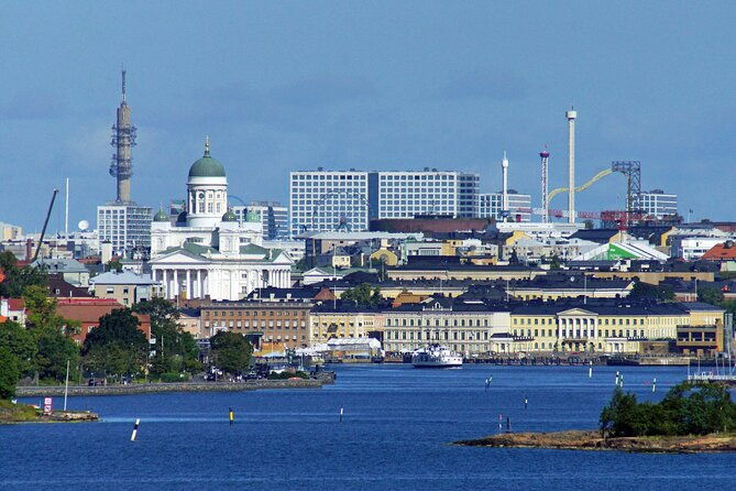 explore-helsinki-in-portuguese-with-a-private-guide