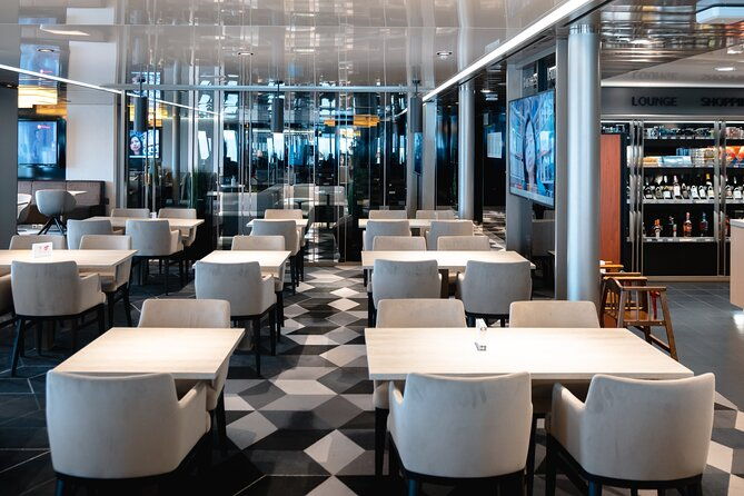 explore-helsinki-self-guided-day-cruise-from-tallinn