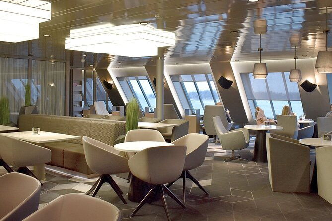 explore-helsinki-self-guided-day-cruise-from-tallinn
