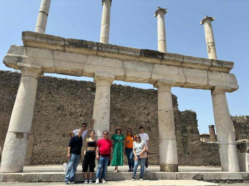 explore-herculaneum-guided-tour-among-the-roman-ruins