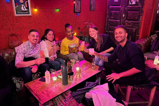explore-hidden-bars-and-speakeasies-in-paris