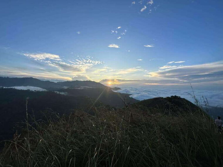 explore-hidden-gems-in-ella-by-tuk-tuk