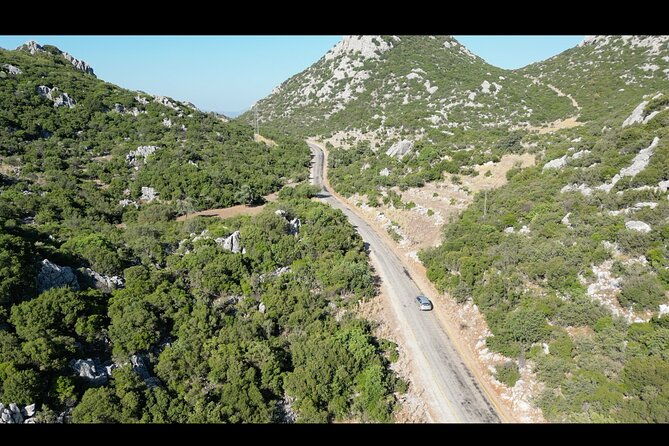 explore-hidden-gems-of-marmaris-and-peninsula
