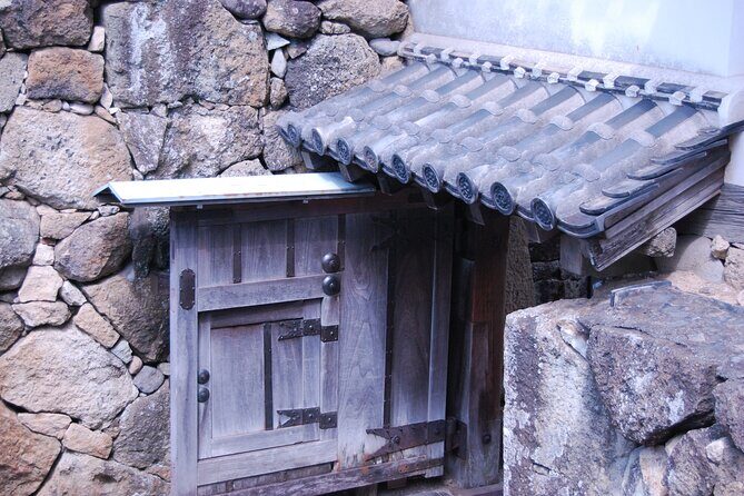 Explore Himeji Castle a Guided Walking Tour - Who Will Love This Tour?