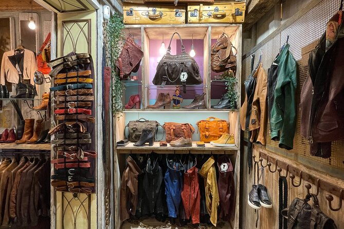 explore-history-and-style-with-this-walking-tour-in-milano-2