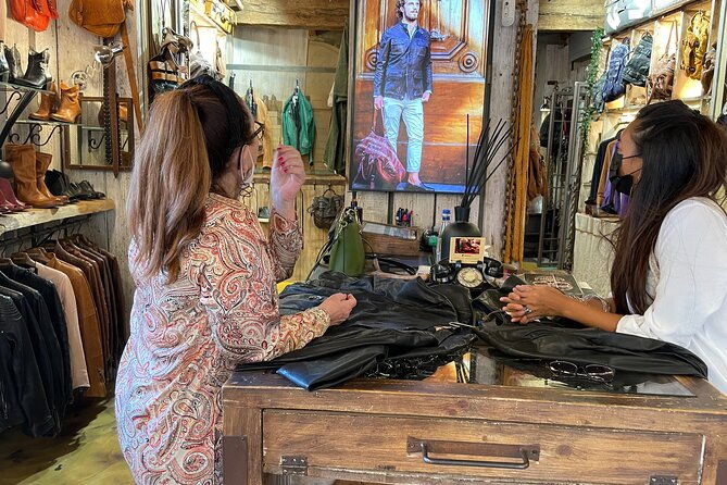 explore-history-and-style-with-this-walking-tour-in-milano-2