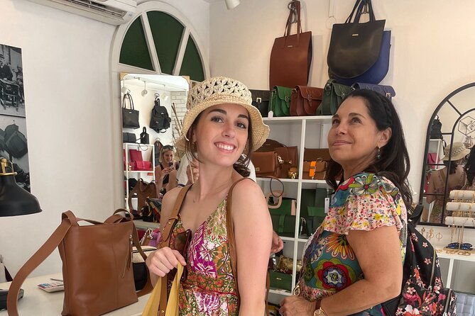 explore-history-and-style-with-this-walking-tour-in-milano-2