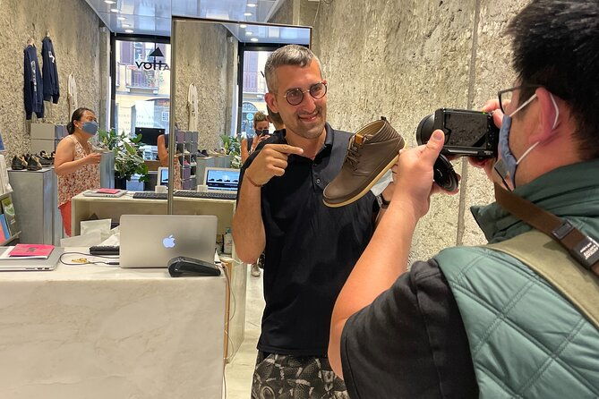 explore-history-and-style-with-this-walking-tour-in-milano-3