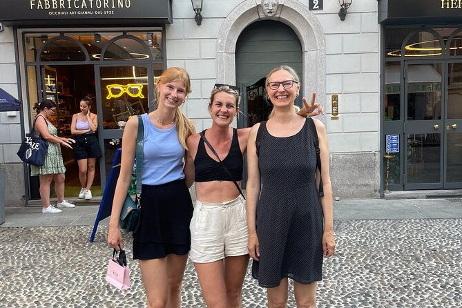 explore-history-and-style-with-this-walking-tour-in-milano-3