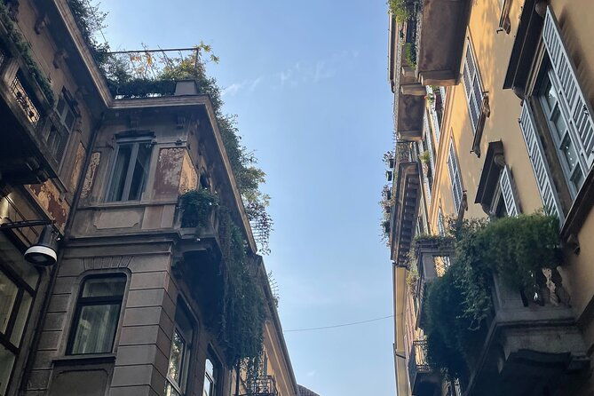 explore-history-and-style-with-this-walking-tour-in-milano-4