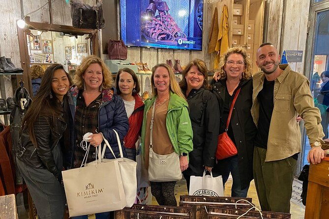 explore-history-and-style-with-this-walking-tour-in-milano-4