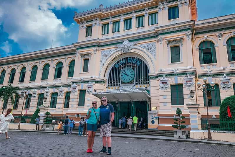 explore-ho-chi-minh-city-full-day