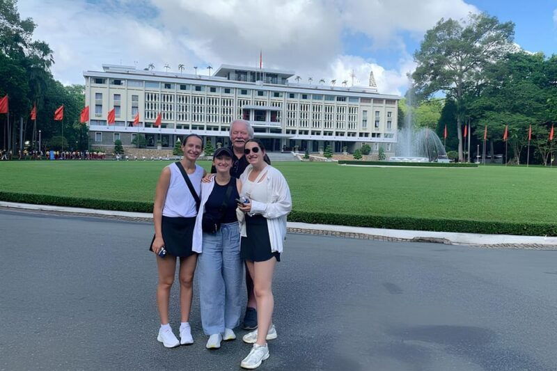 explore-ho-chi-minh-city-full-day