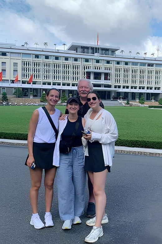 explore-ho-chi-minh-city-full-day