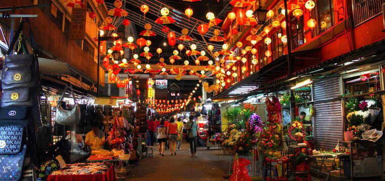 explore-ho-chi-minh-city-full-day