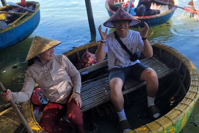 Explore Hoi An ancient town and local villages with a local guide - Why This Tour Offers Real Value