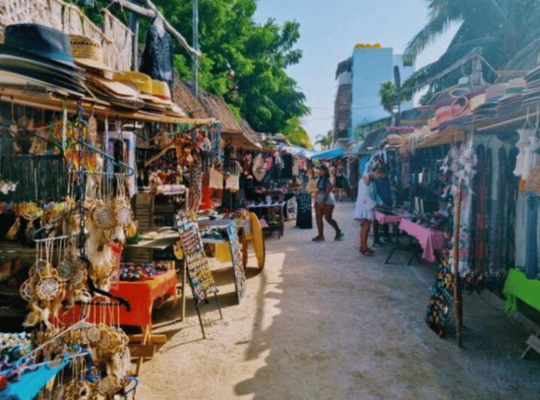 explore-holbox-at-your-own-pace-highlights-hidden-gems