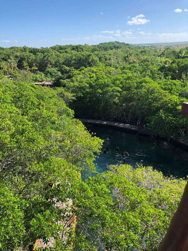 Explore Holbox Island VIP - 4 Points + Guacamole - FAQ