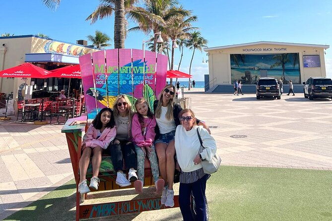explore-hollywood-beach-miami-boardwalk