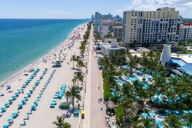 explore-hollywood-beach-miami-boardwalk