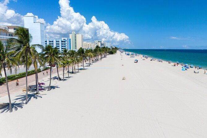 explore-hollywood-beach-miami-boardwalk