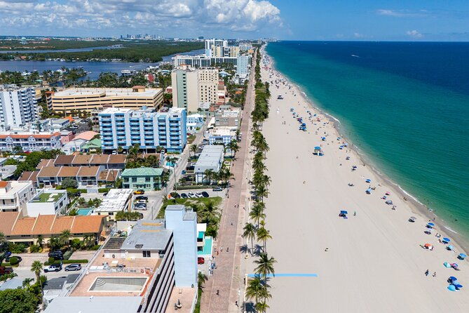 explore-hollywood-beach-miami-boardwalk