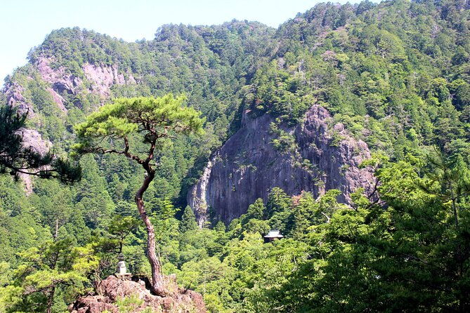explore-holy-mt-horaiji-private-tour