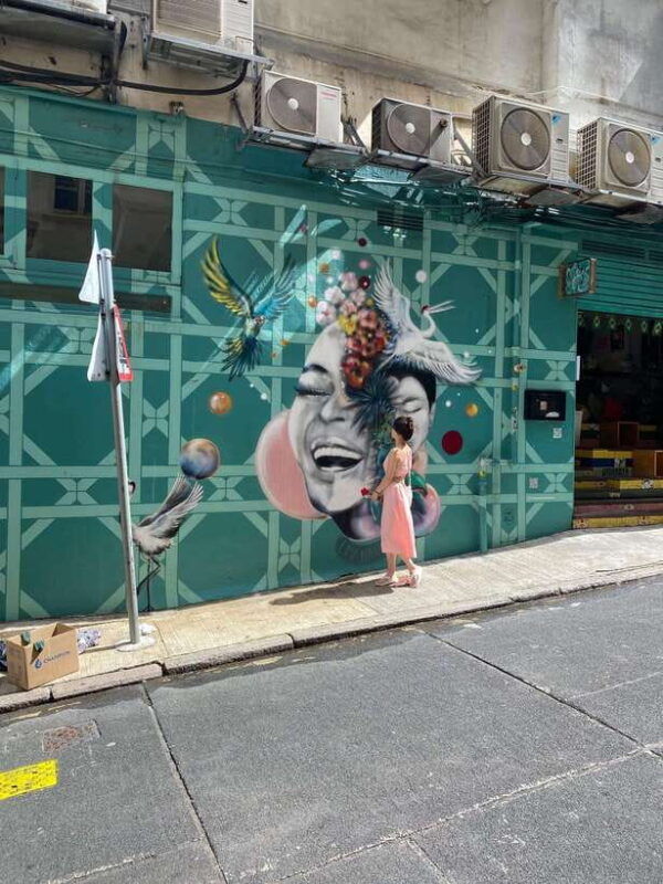 explore-hong-kong-island-local-cultures-history-taste