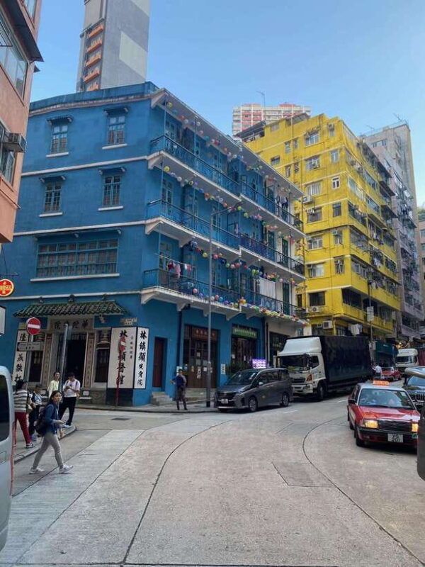 explore-hong-kong-island-local-cultures-history-taste