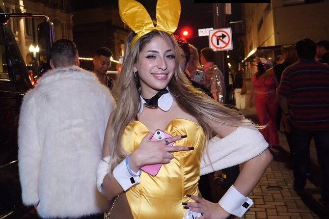 explore-houston-after-dark-nightlife-tour-of-downtown-houston