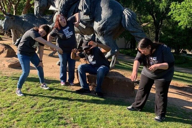 explore-houston-with-a-unique-scavenger-hunt-by-operation-city-quest