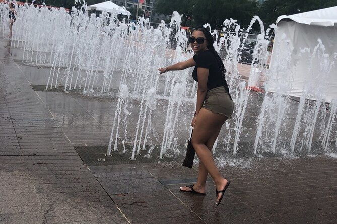 explore-houston-with-a-unique-scavenger-hunt-by-operation-city-quest