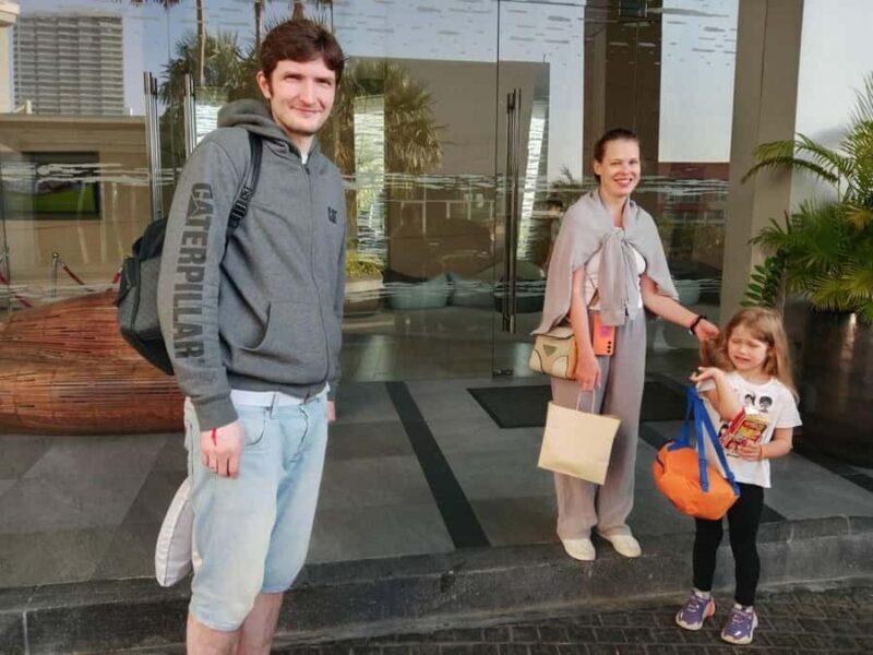 Explore Hua Hin: 10-Hour Customized Private Tour with Car - Who’s this tour best for?