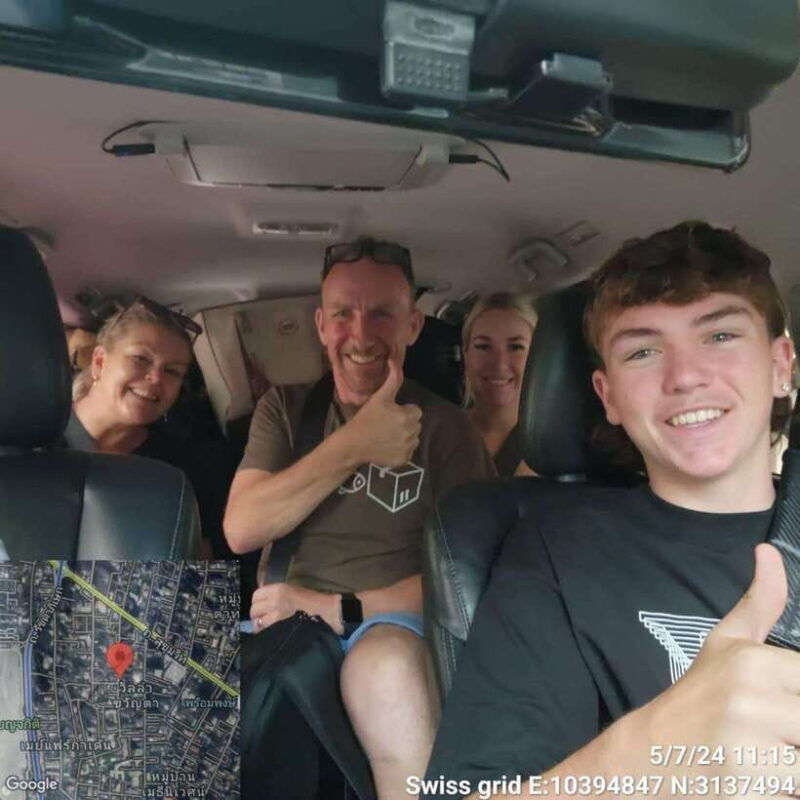 explore-hua-hin-10-hour-customized-private-tour-with-car