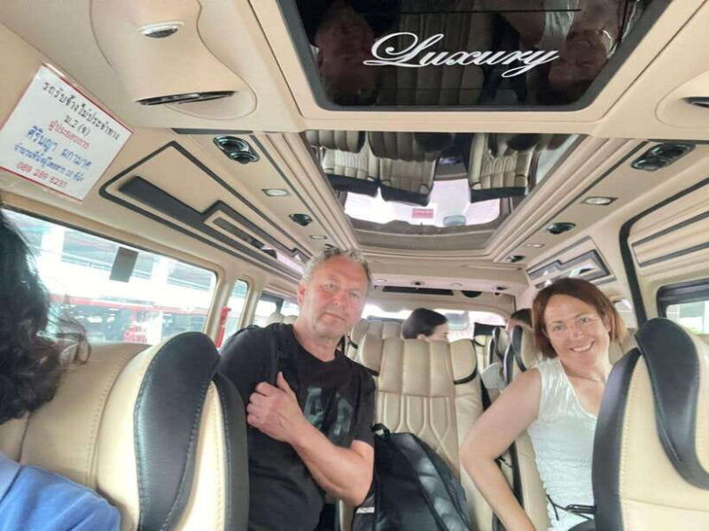 explore-hua-hin-10-hour-customized-private-tour-with-car