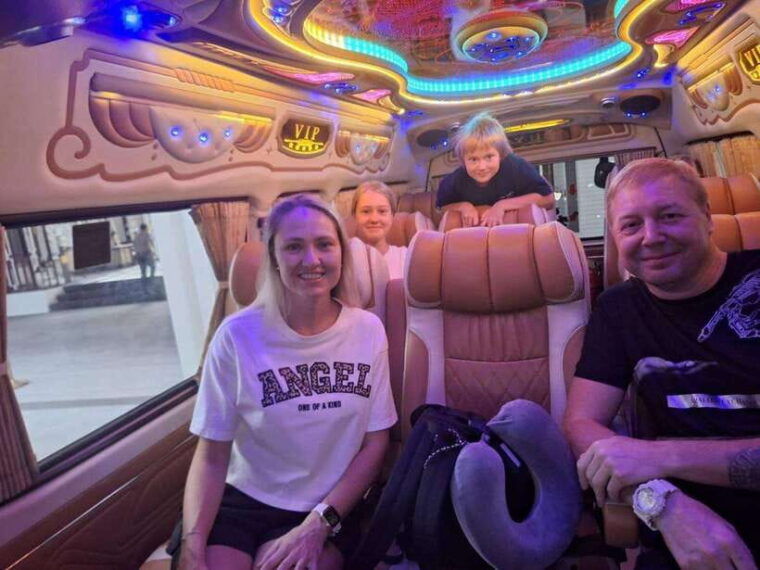 explore-hua-hin-10-hour-customized-private-tour-with-car